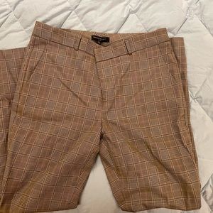 Banana Republic dress pants